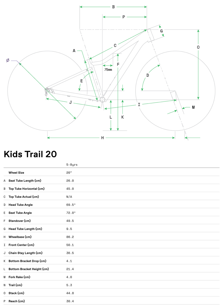 Geometry Image 1