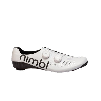 Nimbl Ultimate Pro Edition Road Shoes
