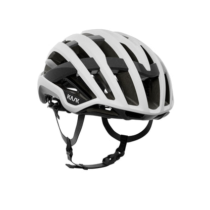Kask Valegro Helmet