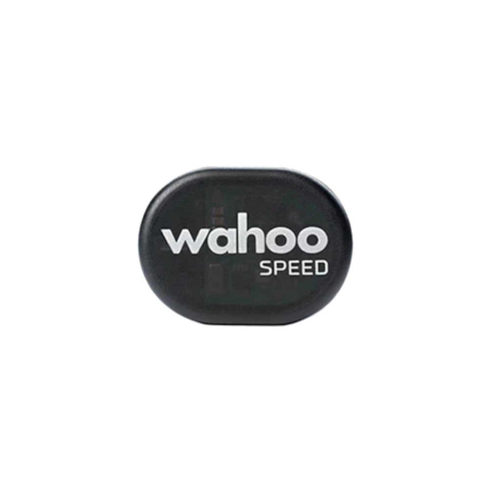 Wahoo RPM Speed Sensor