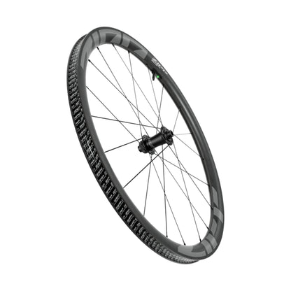 Zipp 303 SW XDR Wheelset
