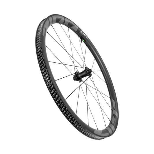 Zipp 303 SW XDR Wheelset