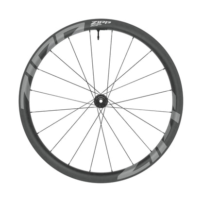 Zipp 303 SW XDR Wheelset