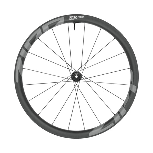 Zipp 303 SW XDR Wheelset