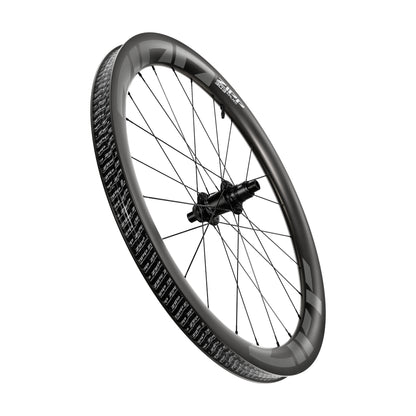 Zipp 303 XPLR S XDR Wheelset