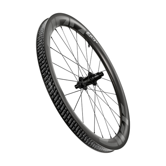 Zipp 303 XPLR S XDR Wheelset