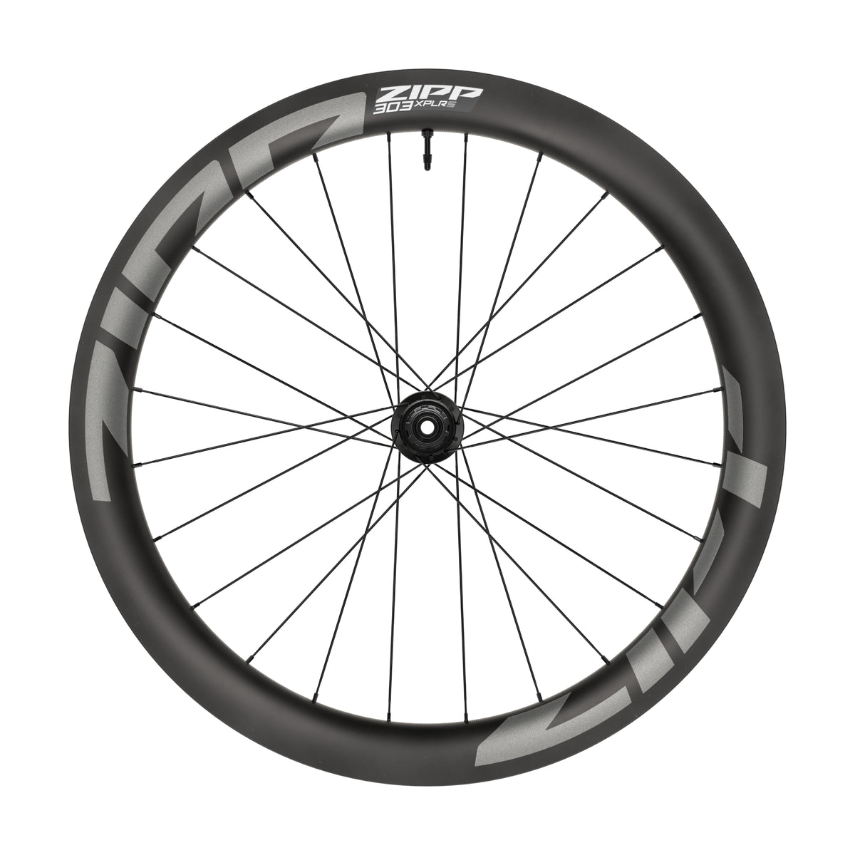 Zipp 303 XPLR S XDR Wheelset