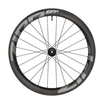 Zipp 303 XPLR S XDR Wheelset