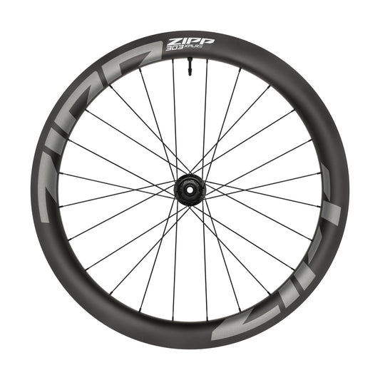 Zipp 303 XPLR S XDR Wheelset