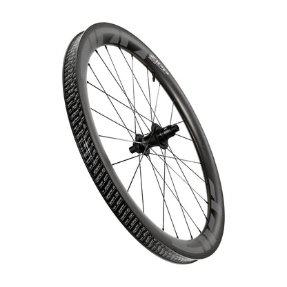 Zipp 303 XPLR SW XDR Wheelset