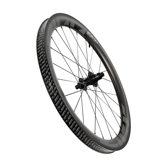 Zipp 303 XPLR SW XDR Wheelset