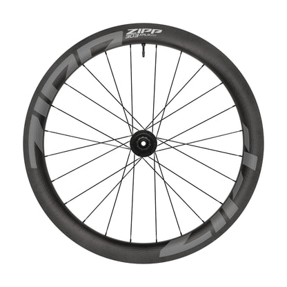 Zipp 303 XPLR SW XDR Wheelset
