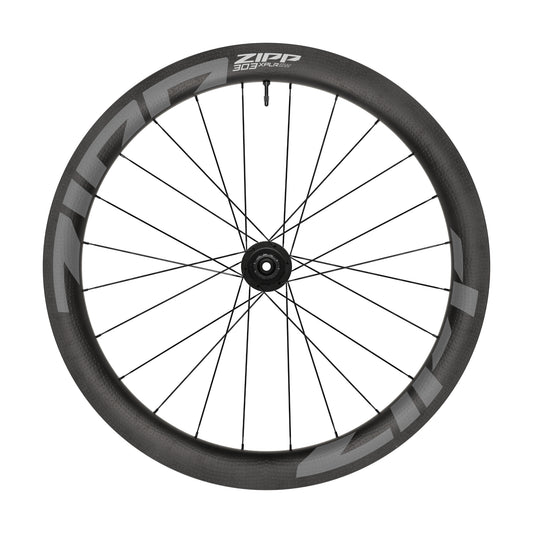 Zipp 303 XPLR SW XDR Wheelset
