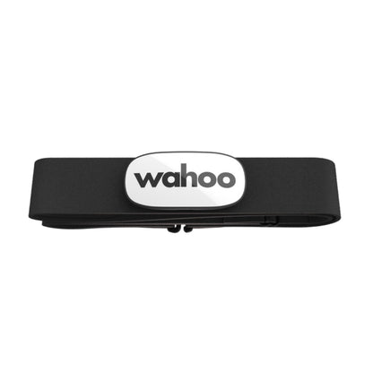 Wahoo TrackR Heart Rate Monitor